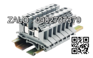 Domino tép BLOX CONNECT JUT1-95