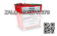 TỦ ĐÔNG 1 NGĂN 900 LÍT SKCOOL SKCL-750