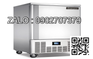 TỦ ĐÔNG 1 NGĂN 900 LÍT SKCOOL SKCL-750