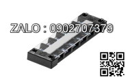 Domino tép BLOX CONNECT JUT1-95