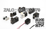 Solenoid 24V Komatsu 797 610 73