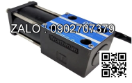 Solenoid 24V Komatsu 797 610 73