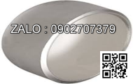 Chén hàn SCH10 Inox 304-1 DN150