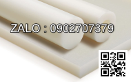 Cây Silicon Chịu Nhiệt Tròn Đặc - Sợi Ron Silicon Tròn Đặc 10Mm - 12Mm