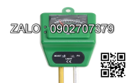 Nhiệt ẩm kế điện tử 800048 - Sper Scientific 