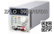 Ngắt điện không thấm nước Clipsal / Schneider WHD55_GY