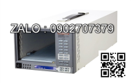 Ngắt điện không thấm nước Clipsal / Schneider WHD55_GY