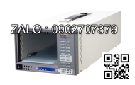 Ngắt điện không thấm nước Clipsal / Schneider WHD55_GY
