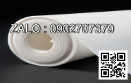 Ly Nhựa Cách Nhiệt Thailan-Pioneer 700ml ( nâu, xám, lá, hồng vàng)