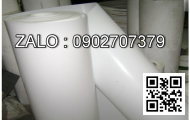Ly Nhựa Cách Nhiệt Thailan-Pioneer 700ml ( nâu, xám, lá, hồng vàng)
