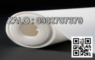 Ly Nhựa Cách Nhiệt Thailan-Pioneer 700ml ( nâu, xám, lá, hồng vàng)