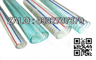 Ly Nhựa Cách Nhiệt Thailan-Pioneer 700ml ( nâu, xám, lá, hồng vàng)