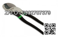 Ngắt điện không thấm nước Clipsal / Schneider WHD55_GY