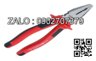 Ngắt điện không thấm nước Clipsal / Schneider WHD55_GY