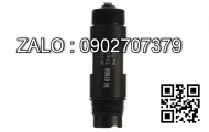 Ngắt điện không thấm nước Clipsal / Schneider WHD55_GY