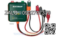 Ngắt điện không thấm nước Clipsal / Schneider WHD55_GY