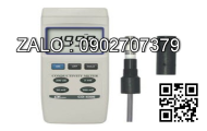 Ngắt điện không thấm nước Clipsal / Schneider WHD55_GY