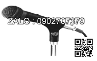 Ngắt điện không thấm nước Clipsal / Schneider WHD55_GY