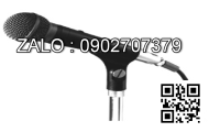 Ngắt điện không thấm nước Clipsal / Schneider WHD55_GY