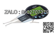 Ngắt điện không thấm nước Clipsal / Schneider WHD55_GY