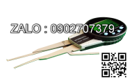 Ngắt điện không thấm nước Clipsal / Schneider WHD55_GY