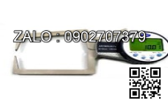 Ngắt điện không thấm nước Clipsal / Schneider WHD55_GY
