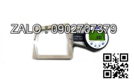 Ngắt điện không thấm nước Clipsal / Schneider WHD55_GY
