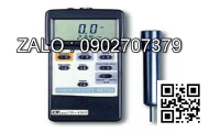 Ngắt điện không thấm nước Clipsal / Schneider WHD55_GY