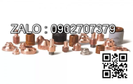 Ngắt điện không thấm nước Clipsal / Schneider WHD55_GY