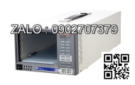 Ngắt điện không thấm nước Clipsal / Schneider WHD55_GY
