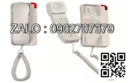 Ngắt điện không thấm nước Clipsal / Schneider WHD55_GY