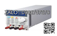 Ngắt điện không thấm nước Clipsal / Schneider WHD55_GY