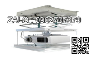 Ngắt điện không thấm nước Clipsal / Schneider WHD55_GY