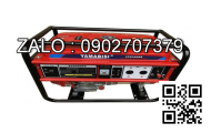 Ngắt điện không thấm nước Clipsal / Schneider WHD55_GY