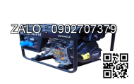 Ngắt điện không thấm nước Clipsal / Schneider WHD55_GY