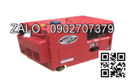 Ngắt điện không thấm nước Clipsal / Schneider WHD55_GY