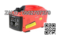 Ngắt điện không thấm nước Clipsal / Schneider WHD55_GY