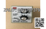 Ngắt điện không thấm nước Clipsal / Schneider WHD55_GY