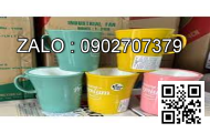 Cọ cán nhựa 3 lớp 62.5mm , 2.5 inch