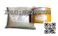 Ly Nhựa Cách Nhiệt Thailan-Pioneer 700ml ( nâu, xám, lá, hồng vàng)