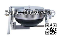 Nồi nấu phở điện liền nồi 120L OKASU KS-NPĐL120L