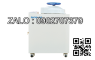 Nồi hấp tiệt trùng Jibimed LS-B35L