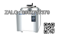 Nồi hấp tiệt trùng Jibimed LS-B35L