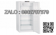 Tủ lạnh bảo quản chống cháy Haier HLR-310SF
