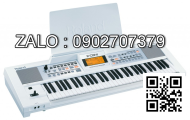 Đàn Piano YAMAHA U1A