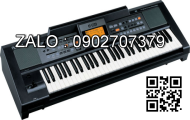 Đàn Piano YAMAHA U1A