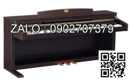 Đàn Piano YAMAHA U1A