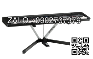 Đàn Piano YAMAHA U1A