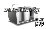 Nồi nấu canh 200L OKASU ZT-T20025A-Y