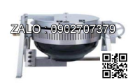 Nồi nấu canh 200L OKASU ZT-T20025A-Y